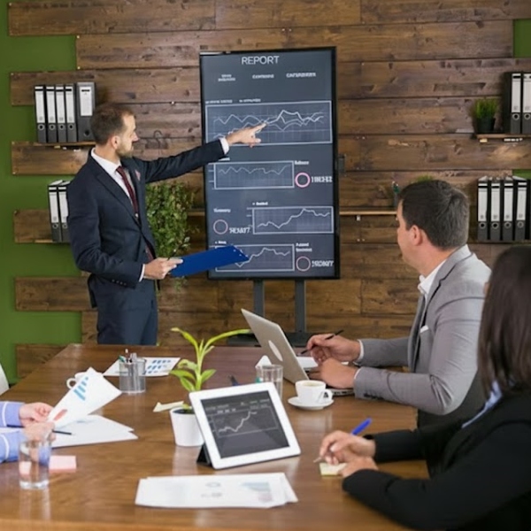 iso 20000 1 ve itil benzerlikler farklar ve birlikte kullanimi