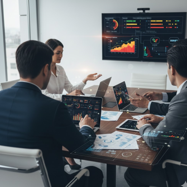 iso 42001 yapay zeka yonetim sisteminin 10 temel gerekliligi