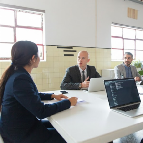 iso 27001 uygulama sureci basariya goturen 10 adim