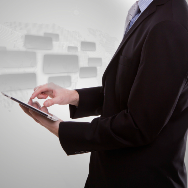 2026 ve otesi yonetim sistemlerinde dijitallesme ve yapay zeka